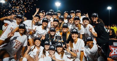 Image post by @utaustintx on Instagram