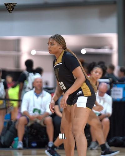 Video post by @TheCBBAcademy on Twitter