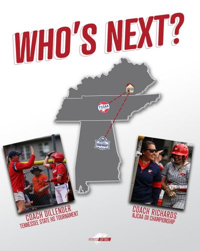 Image post by @patriots_uc_sb on Twitter