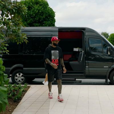 Video post by @MiamiDolphins on Twitter