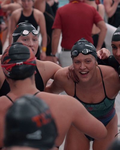 Video post by @TexasWSD on Twitter