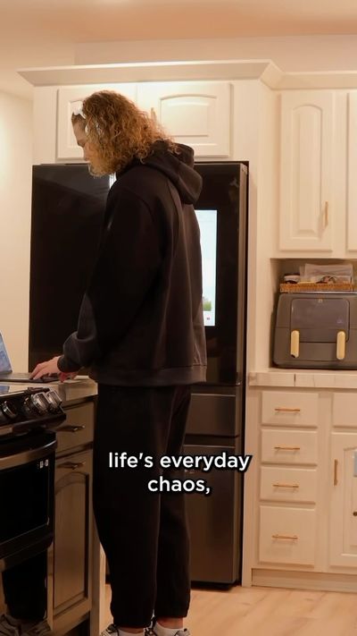 Video post by @averyjohnson232 on Instagram