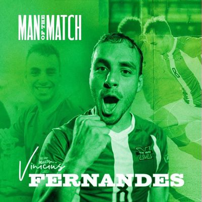 Image post by @HerdMSoccer on Twitter