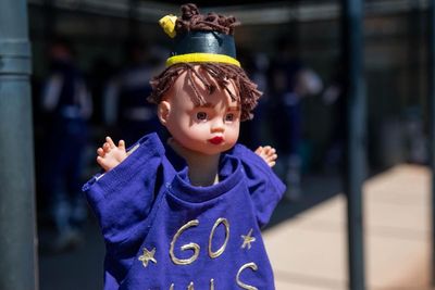 Image post by @valkyriessoftball on Instagram