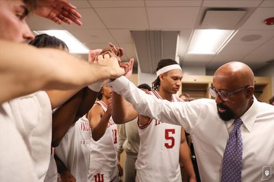 Image post by @indianambb on Instagram