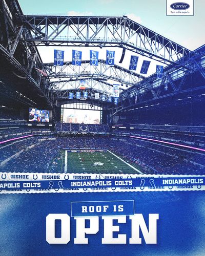 Image post by @JimIrsay on Twitter