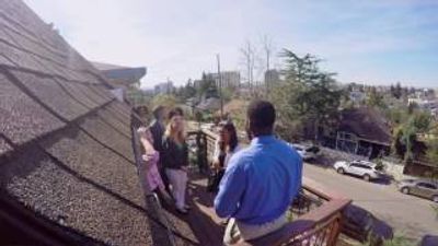 Video post by @warriors on YouTube