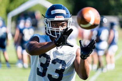 Image post by @ithacabomberfb on Instagram