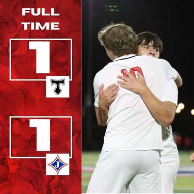 Image post by @nohssoccer on Instagram
