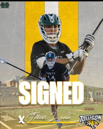 Image post by @mhs_boyslacrosse on Instagram