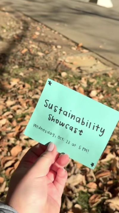 Video post by @ukyugr on TikTok