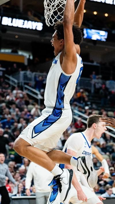 Video post by @bluejaymbb on Instagram