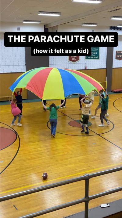 Video post by @americanhighshorts on Instagram