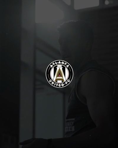 Video post by @ATLUTD on Twitter