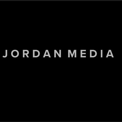 Jordan Media