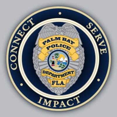 Palm Bay PD