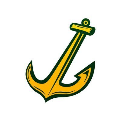 Oswego State ACHA Hockey