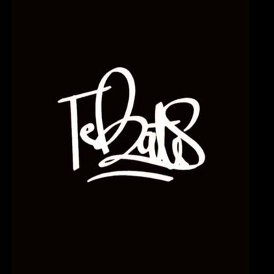 Te Bates