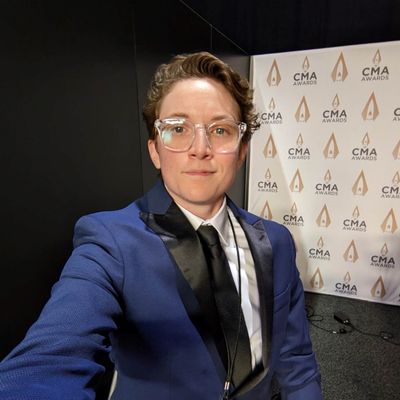 Dee Ringgenberg