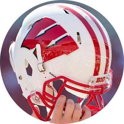 Wisconsin Football