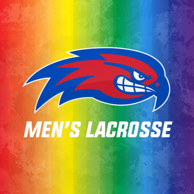 UMass Lowell MLAX