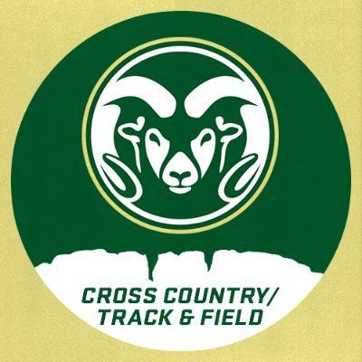 Colorado State T&F/XC