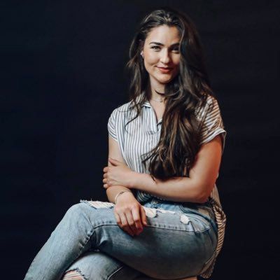 Suzi Mellano