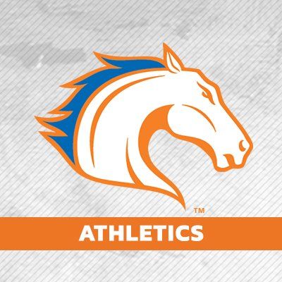 UTA Athletics
