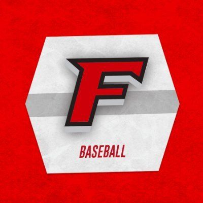 Fairfield Baseball