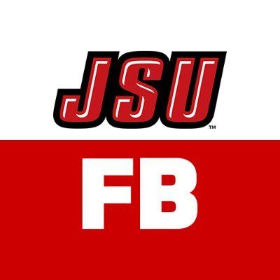 Jacksonville State Football
