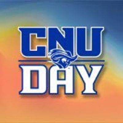 CNU Athletics