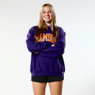 Makenna Biehl