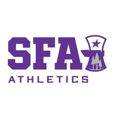 SFA Athletics