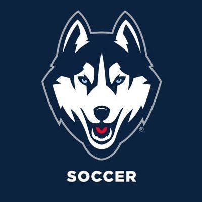 UConn Men's Soccer