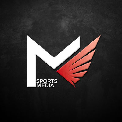 Maverick Sports Media