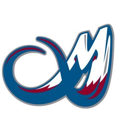 Colorado Mammoth - x