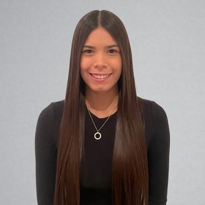 Paola Cammarota