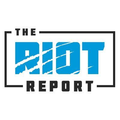 The Riot Report