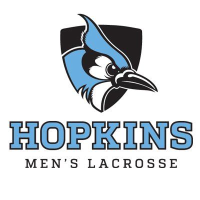 JHU Men's Lax
