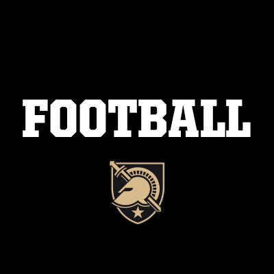 Army Football