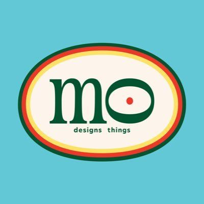 mo.designsthings