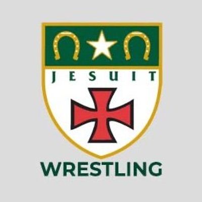 Strake Jesuit Wrestling
