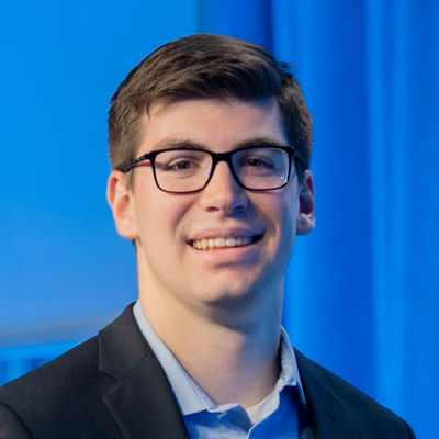 Ryan Schmitt