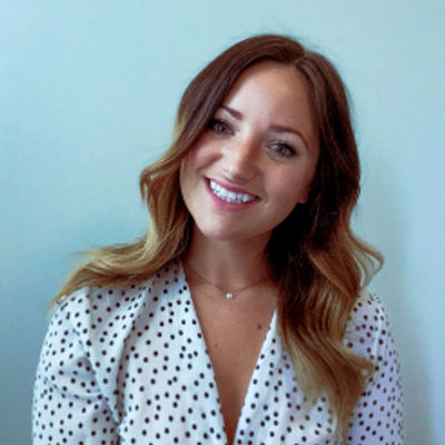 Mickie McLeod