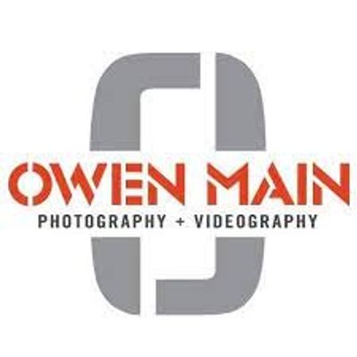 Owen Main