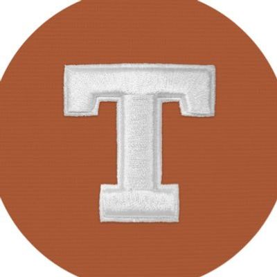 Texas Baseball