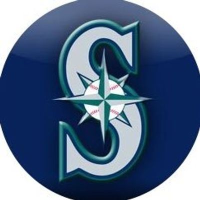 Marineros de Seattle