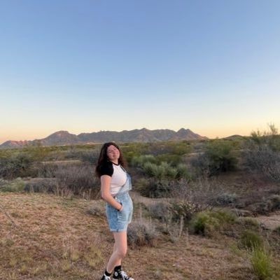 CALDER WINNER MORITZ SEIDER