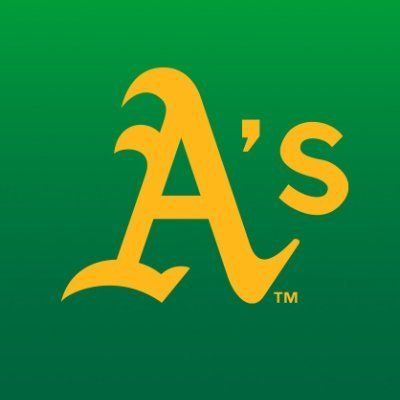 Athletics