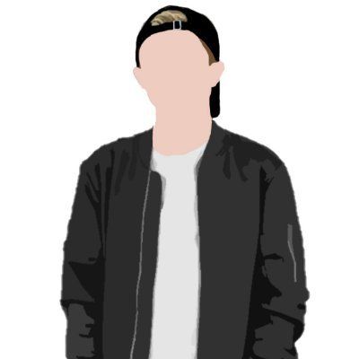 Bryan Manchester